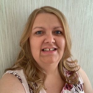 Meet your Posher, Angel